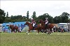 UKPA  NC Sat_1350
